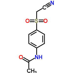 4-()Yʽ_90915-78-9Yʽ
