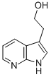 1H-[2,3-B]-3-ҴY(ji)(gu)ʽ_90929-76-3Y(ji)(gu)ʽ