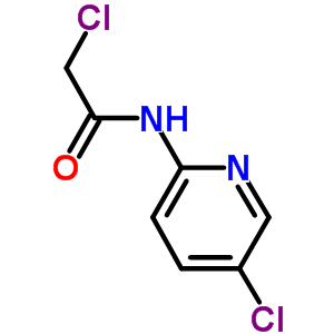 2--n-(5--2-)Y(ji)(gu)ʽ_90931-33-2Y(ji)(gu)ʽ
