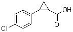 2-(4--)-h(hun)Y(ji)(gu)ʽ_90940-40-2Y(ji)(gu)ʽ