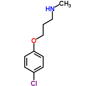 [3-(4--)-]-װY(ji)(gu)ʽ_90945-06-5Y(ji)(gu)ʽ