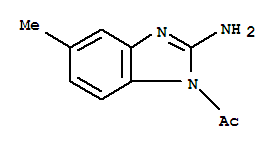 (9ci)-1--5-׻-1H--2-Y(ji)(gu)ʽ_90964-24-2Y(ji)(gu)ʽ