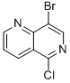 8--5--1,6-ऽYʽ_909649-12-3Yʽ