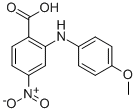 2-(4--)-4-Yʽ_91-42-9Yʽ