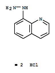 8-»p}}Yʽ_91004-61-4Yʽ