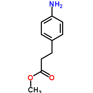 3-(4-)Y(ji)(gu)ʽ_91012-19-0Y(ji)(gu)ʽ