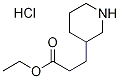 3--3-Y(ji)(gu)ʽ_91017-00-4Y(ji)(gu)ʽ