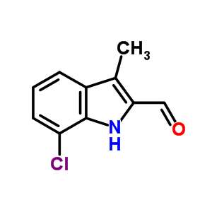 7--3-׻-1H--2-ȩY(ji)(gu)ʽ_910442-16-9Y(ji)(gu)ʽ