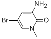 l-׻-3--5--l-H--2-ͪYʽ_910543-72-5Yʽ