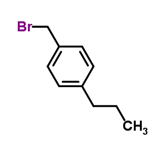1-(׻)-4-Y(ji)(gu)ʽ_91062-39-4Y(ji)(gu)ʽ