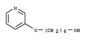 (9ci)-6-(3-)-1-Yʽ_91067-10-6Yʽ
