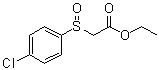 2-(4-ȱ)Y(ji)(gu)ʽ_91077-12-2Y(ji)(gu)ʽ