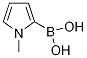 1-׻-1H--Y(ji)(gu)ʽ_911318-81-5Y(ji)(gu)ʽ