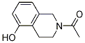 2--5-u-1,2,3,4-Ě䮐Y(ji)(gu)ʽ_91133-00-5Y(ji)(gu)ʽ