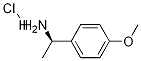 (R)-(+)-1-(4-)Ұ}}Y(ji)(gu)ʽ_911373-69-8Y(ji)(gu)ʽ