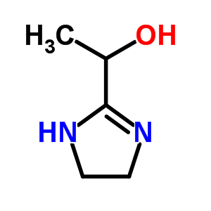 2-(1-u һ)-2-Y(ji)(gu)ʽ_91144-41-1Y(ji)(gu)ʽ