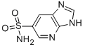 (7ci)-1H-[4,5-b]-6-Y(ji)(gu)ʽ_91160-05-3Y(ji)(gu)ʽ