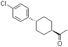 ʽ-4-(p-ȱ)-1-h(hun)Y(ji)(gu)ʽ_91161-85-2Y(ji)(gu)ʽ