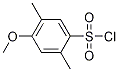 4--2,5-׻-ȽY(ji)(gu)ʽ_91179-12-3Y(ji)(gu)ʽ