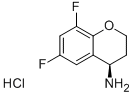 6,8--4(R)-ɫM}}Y(ji)(gu)ʽ_911826-06-7Y(ji)(gu)ʽ