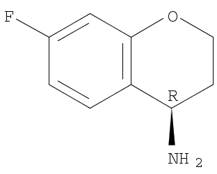 (R)-7--4-Y(ji)(gu)ʽ_911826-11-4Y(ji)(gu)ʽ