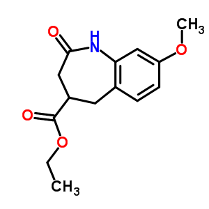 һ8--2--2,3,4,5-Ě-1H-[b]s׿-4-Y(ji)(gu)ʽ_912366-83-7Y(ji)(gu)ʽ
