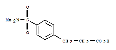 3-(4-׻-)-Y(ji)(gu)ʽ_91248-47-4Y(ji)(gu)ʽ