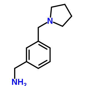 3--1-׻SY(ji)(gu)ʽ_91271-78-2Y(ji)(gu)ʽ