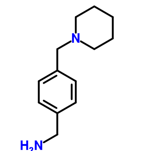 4--1-׻-SYʽ_91271-81-7Yʽ