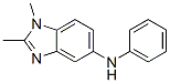 1,2-׻-n--1H--5-Y(ji)(gu)ʽ_912764-10-4Y(ji)(gu)ʽ
