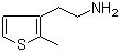 2-׻-3-ҰY(ji)(gu)ʽ_912769-60-9Y(ji)(gu)ʽ