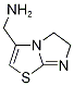 1-(5,6-[2,1-b][1,3]-3-)-װY(ji)(gu)ʽ_912771-25-6Y(ji)(gu)ʽ