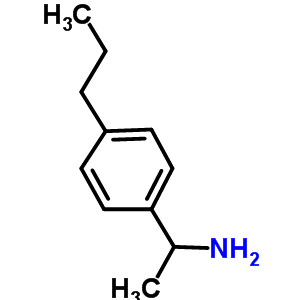 1-(4-)ҰY(ji)(gu)ʽ_91339-01-4Y(ji)(gu)ʽ