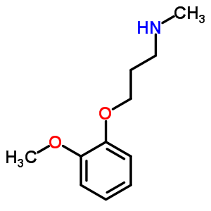 [3-(2--)-]-װY(ji)(gu)ʽ_91340-38-4Y(ji)(gu)ʽ