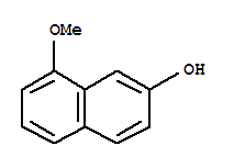 8--2-Y(ji)(gu)ʽ_91344-50-2Y(ji)(gu)ʽ