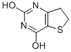 6,7-Բ[3,2-d]-2,4-Y(ji)(gu)ʽ_913581-92-7Y(ji)(gu)ʽ