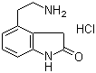 4-(2-һ)}}Y(ji)(gu)ʽ_91374-26-4Y(ji)(gu)ʽ