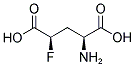 DL-t-4-ȰY(ji)(gu)ʽ_91383-48-1Y(ji)(gu)ʽ