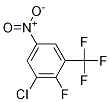 3--2--5-ױYʽ_914225-55-1Yʽ