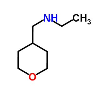 N-(Ě-2H--4-׻)ҰY(ji)(gu)ʽ_914260-86-9Y(ji)(gu)ʽ