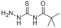 4-(2,2-׻)-3-Yʽ_914347-05-0Yʽ