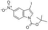 3--5--1-嶡Y(ji)(gu)ʽ_914349-32-9Y(ji)(gu)ʽ