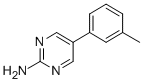 5-gױ-2-Y(ji)(gu)ʽ_914349-42-1Y(ji)(gu)ʽ