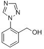 (2-[1,2,4]-1-)״Y(ji)(gu)ʽ_914349-48-7Y(ji)(gu)ʽ