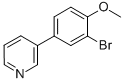 3-(3--4-)ऽYʽ_914349-55-6Yʽ