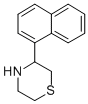 3--1--Yʽ_914349-66-9Yʽ