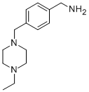 4-(4-һ-1-׻)SY(ji)(gu)ʽ_914349-67-0Y(ji)(gu)ʽ