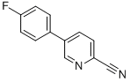 5-(4-)-2-Yʽ_914349-75-0Yʽ
