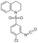 1-(4--3-)-1,2,3,4-ĚY(ji)(gu)ʽ_914349-81-8Y(ji)(gu)ʽ