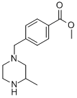 4-(3-׻-1-׻)Y(ji)(gu)ʽ_914349-83-0Y(ji)(gu)ʽ